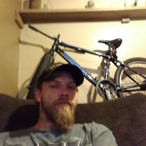 Meet your Posher, Thomas